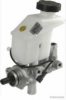 MAGNETI MARELLI 600000067250 Brake Master Cylinder